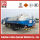 10000L+water+tank+truck